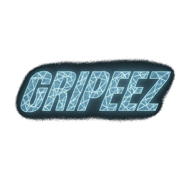 Gripeez